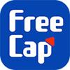 FreeCap Windows 7
