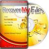 Recover My Files Windows 7