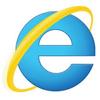 Internet Explorer Windows 7