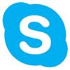 Skype Setup Full Windows 7