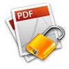 PDF Unlocker Windows 7
