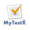 MyTestXPro Windows 7