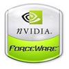 NVIDIA ForceWare Windows 7