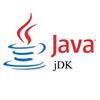Java SE Development Kit Windows 7