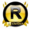 RocketDock Windows 7