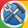Chrome Cleanup Tool Windows 7