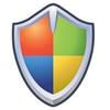 Microsoft Safety Scanner Windows 7