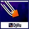 DjVu Viewer Windows 7