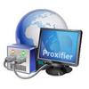Proxifier Windows 7