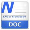 Doc Reader Windows 7