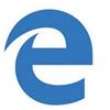 Microsoft Edge Windows 7