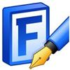 Font Creator Windows 7