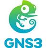 GNS3 Windows 7