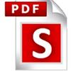 Soda PDF Windows 7