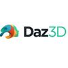 DAZ Studio Windows 7